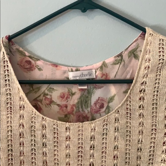 Sweater - Picture 2 of 3